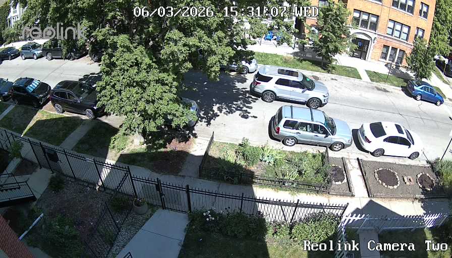 Reolink Camera Two_01_Reolink Home Hub One_20260603153107.jpg